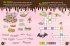 Die Olchis. Puzzle im Buch. 100 Teile - Bild 8