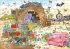 Die Olchis. Puzzle im Buch. 100 Teile - Bild 9
