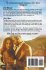 The Vow - Bild 2