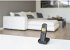 Gigaset A270 A Duo schwarz - Bild 5