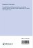 How to Study and Teaching How to Study - Bild 2