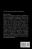 The Power of Vulnerability in... - Bild 2