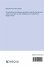 How to Study and Teaching How to Study - Bild 2