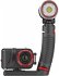 Sealife Reefmaster RM-4K Pro 2000 Set... - Bild 2