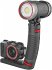 Sealife Reefmaster RM-4K Pro 2000 Set... - Bild 3