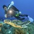 Sealife Reefmaster RM-4K Pro 2000 Set... - Bild 4