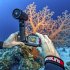Sealife Reefmaster RM-4K Pro 2000 Set... - Bild 6