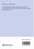 Chronicle of the Fourth Crusade and the... - Bild 2