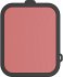 Sealife SportDiver Farbfilter Rot... - Bild 2
