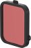 Sealife SportDiver Farbfilter Rot... - Bild 3