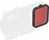Sealife SportDiver Farbfilter Rot... - Bild 6