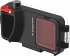 Sealife SportDiver Farbfilter Rot... - Bild 7