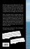 The Monster Comes To Ceuta and Other... - Bild 2