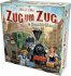 Days of Wonder DOWD0026 - Zug um Zug... - Bild 4