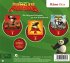 Kung Fu Panda - Kino-Box, Filme 1-3 - Bild 2