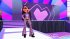 Bratz: Mode Weltweit - Complete Edition... - Bild 11