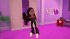 Bratz: Mode Weltweit - Complete Edition... - Bild 4