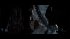 Quantum Error (PlayStation 5) - Bild 2