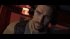 Quantum Error (PlayStation 5) - Bild 11