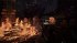 Quantum Error (PlayStation 5) - Bild 3
