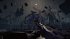 Quantum Error (PlayStation 5) - Bild 4