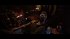 Quantum Error (PlayStation 5) - Bild 5