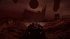 Quantum Error (PlayStation 5) - Bild 6