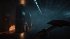 Quantum Error (PlayStation 5) - Bild 7