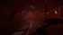 Quantum Error (PlayStation 5) - Bild 9