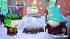 South Park: Snow Day! (PlayStation 5) - Bild 2