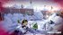South Park: Snow Day! (PlayStation 5) - Bild 3