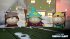 South Park: Snow Day! (PlayStation 5) - Bild 4
