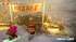 South Park: Snow Day! (PlayStation 5) - Bild 5