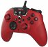 Turtle Beach REACT-R Controller Rot... - Bild 3