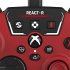 Turtle Beach REACT-R Controller Rot... - Bild 4