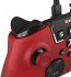 Turtle Beach REACT-R Controller Rot... - Bild 5
