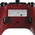 Turtle Beach REACT-R Controller Rot... - Bild 6