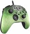 Turtle Beach REACT-R Controller Pixel... - Bild 2