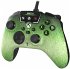 Turtle Beach REACT-R Controller Pixel... - Bild 3
