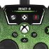 Turtle Beach REACT-R Controller Pixel... - Bild 4