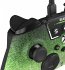 Turtle Beach REACT-R Controller Pixel... - Bild 5