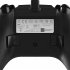 Turtle Beach REACT-R Controller Pixel... - Bild 6