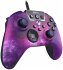 Turtle Beach REACT-R Controller Nebula... - Bild 2