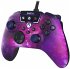 Turtle Beach REACT-R Controller Nebula... - Bild 3