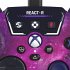 Turtle Beach REACT-R Controller Nebula... - Bild 4