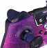 Turtle Beach REACT-R Controller Nebula... - Bild 5