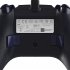 Turtle Beach REACT-R Controller Nebula... - Bild 6