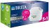 Brita MAXTRA PRO Extra Kalkschutz Pack... - Bild 2