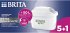 Brita MAXTRA PRO Extra Kalkschutz Pack... - Bild 3