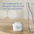 Brita MAXTRA PRO Extra Kalkschutz Pack... - Bild 4